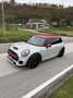 MINI John Cooper Works 2.0 3p auto - thumbnail 3