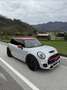 MINI John Cooper Works 2.0 3p auto - thumbnail 1