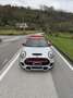 MINI John Cooper Works 2.0 3p auto - thumbnail 5