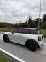 MINI John Cooper Works 2.0 3p auto - thumbnail 4