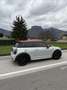 MINI John Cooper Works 2.0 3p auto - thumbnail 6