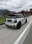 MINI John Cooper Works 2.0 3p auto - thumbnail 8