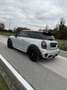 MINI John Cooper Works 2.0 3p auto - thumbnail 7