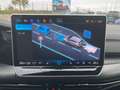 Volkswagen Golf GTE GTE 1.5 TSI eHybrid DSG AHK,Navi,Head-up Noir - thumbnail 20