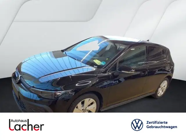 Volkswagen Golf GTE GTE 1.5 TSI eHybrid DSG AHK,Navi,Head-up