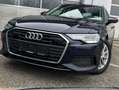Audi A6 Kombi 40 TDI/ACC/Navi/LED/PDC/Spurhalteassistent Blau - thumbnail 16