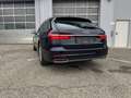 Audi A6 Kombi 40 TDI/ACC/Navi/LED/PDC/Spurhalteassistent Blau - thumbnail 4