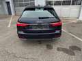Audi A6 Kombi 40 TDI/ACC/Navi/LED/PDC/Spurhalteassistent Blau - thumbnail 5