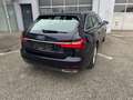 Audi A6 Kombi 40 TDI/ACC/Navi/LED/PDC/Spurhalteassistent Blau - thumbnail 14