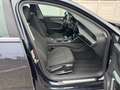 Audi A6 Kombi 40 TDI/ACC/Navi/LED/PDC/Spurhalteassistent Blau - thumbnail 10