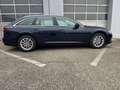 Audi A6 Kombi 40 TDI/ACC/Navi/LED/PDC/Spurhalteassistent Blau - thumbnail 13