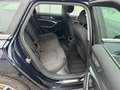 Audi A6 Kombi 40 TDI/ACC/Navi/LED/PDC/Spurhalteassistent Blau - thumbnail 12