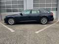 Audi A6 Kombi 40 TDI/ACC/Navi/LED/PDC/Spurhalteassistent Blau - thumbnail 3