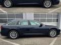 Audi A6 Kombi 40 TDI/ACC/Navi/LED/PDC/Spurhalteassistent Blau - thumbnail 17