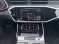 Audi A6 Kombi 40 TDI/ACC/Navi/LED/PDC/Spurhalteassistent Blau - thumbnail 7