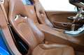 Bugatti Veyron Grand Sport/VITESSE SUSPENSION Blau - thumbnail 13