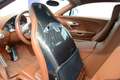 Bugatti Veyron Grand Sport/VITESSE SUSPENSION Blau - thumbnail 20