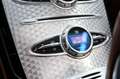 Bugatti Veyron Grand Sport/VITESSE SUSPENSION Blau - thumbnail 16