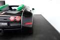 Bugatti Veyron Grand Sport/VITESSE SUSPENSION Blau - thumbnail 25