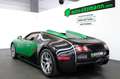 Bugatti Veyron Grand Sport/VITESSE SUSPENSION Blau - thumbnail 5