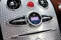 Bugatti Veyron Grand Sport/VITESSE SUSPENSION Blau - thumbnail 17
