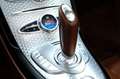 Bugatti Veyron Grand Sport/VITESSE SUSPENSION Blau - thumbnail 18