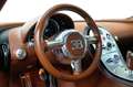 Bugatti Veyron Grand Sport/VITESSE SUSPENSION Blau - thumbnail 14
