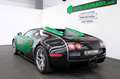 Bugatti Veyron Grand Sport/VITESSE SUSPENSION Blau - thumbnail 23