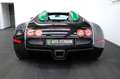 Bugatti Veyron Grand Sport/VITESSE SUSPENSION Blau - thumbnail 6
