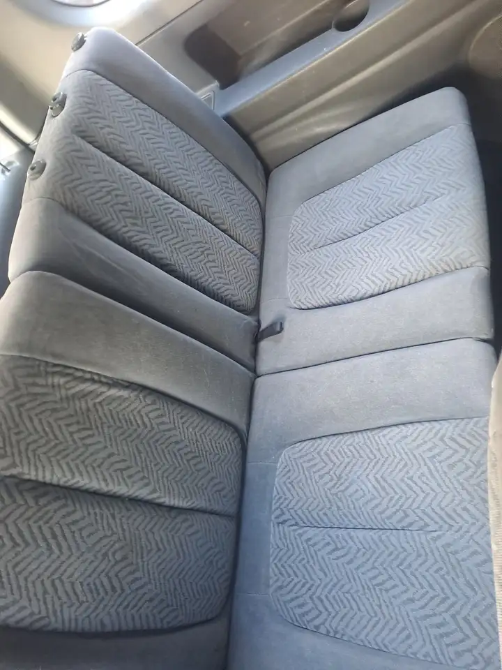 Suzuki Grand Vitara 3p 1.6 benzina 4x4, foto 7
