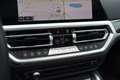 BMW M4 Cabrio xDrive Competition | Adaptief M onderstel / Zwart - thumbnail 24