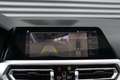 BMW M4 Cabrio xDrive Competition | Adaptief M onderstel / Zwart - thumbnail 35