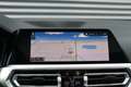 BMW M4 Cabrio xDrive Competition | Adaptief M onderstel / Zwart - thumbnail 32