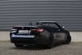 BMW M4 Cabrio xDrive Competition | Adaptief M onderstel / Zwart - thumbnail 3
