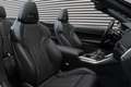 BMW M4 Cabrio xDrive Competition | Adaptief M onderstel / Zwart - thumbnail 13