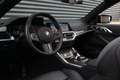 BMW M4 Cabrio xDrive Competition | Adaptief M onderstel / Zwart - thumbnail 22