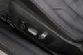 BMW M4 Cabrio xDrive Competition | Adaptief M onderstel / Zwart - thumbnail 43