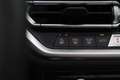 BMW M4 Cabrio xDrive Competition | Adaptief M onderstel / Zwart - thumbnail 25