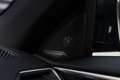 BMW M4 Cabrio xDrive Competition | Adaptief M onderstel / Zwart - thumbnail 44