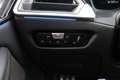 BMW M4 Cabrio xDrive Competition | Adaptief M onderstel / Zwart - thumbnail 49