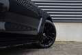 BMW M4 Cabrio xDrive Competition | Adaptief M onderstel / Zwart - thumbnail 12