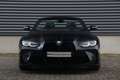 BMW M4 Cabrio xDrive Competition | Adaptief M onderstel / Zwart - thumbnail 5