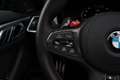 BMW M4 Cabrio xDrive Competition | Adaptief M onderstel / Zwart - thumbnail 30