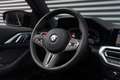 BMW M4 Cabrio xDrive Competition | Adaptief M onderstel / Zwart - thumbnail 50
