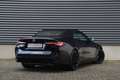 BMW M4 Cabrio xDrive Competition | Adaptief M onderstel / Zwart - thumbnail 4