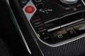BMW M4 Cabrio xDrive Competition | Adaptief M onderstel / Zwart - thumbnail 27