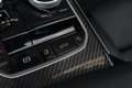 BMW M4 Cabrio xDrive Competition | Adaptief M onderstel / Zwart - thumbnail 28