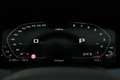 BMW M4 Cabrio xDrive Competition | Adaptief M onderstel / Zwart - thumbnail 45