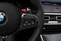 BMW M4 Cabrio xDrive Competition | Adaptief M onderstel / Zwart - thumbnail 31