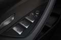 BMW M4 Cabrio xDrive Competition | Adaptief M onderstel / Zwart - thumbnail 41